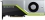 NVIDIA Quadro RTX 6000