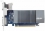 NVIDIA GeForce GT 710
