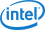 Intel HD Graphics P4600