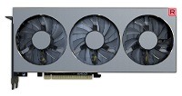 AMD Radeon VII