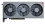 AMD Radeon VII