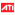 ATI Mobility Radeon HD 2600 XT