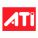 ATI Radeon HD 2400 XT ATI Radeon HD 2400 XT