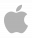 Apple M1 7-Core GPU Apple M1 7-Core GPU