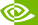 NVIDIA GeForce RTX 3070 Ti