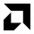 Playstation 5 GPU Playstation 5 GPU