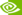 NVIDIA GeForce RTX 3070 Max-Q