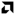Radeon Graphics