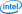 Intel UHD Graphics (Jasper Lake 32 EU)