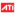 ATI Radeon HD 2600 PRO