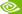 NVIDIA GeForce RTX 3070 Ti