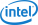 Intel UHD Graphics Xe 32EUs (Tiger Lake-H)