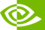 NVIDIA GeForce RTX 3060 Laptop