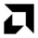 Playstation 5 GPU