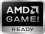 AMD Phenom II X4 B95
