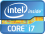 Intel Core i7-2860QM
