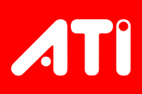 ATI Radeon 9500