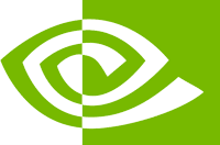 NVIDIA GeForce RTX 3060 Laptop